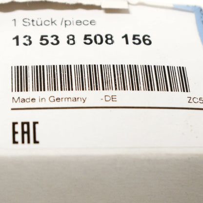 NEW BMW 7 F01 PRESSURE SENSOR 13538508156 ORIGINAL