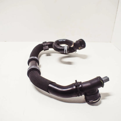 NEW VOLKSWAGEN GOLF MK7 5G COOLANT HOSE 5Q0122051AN