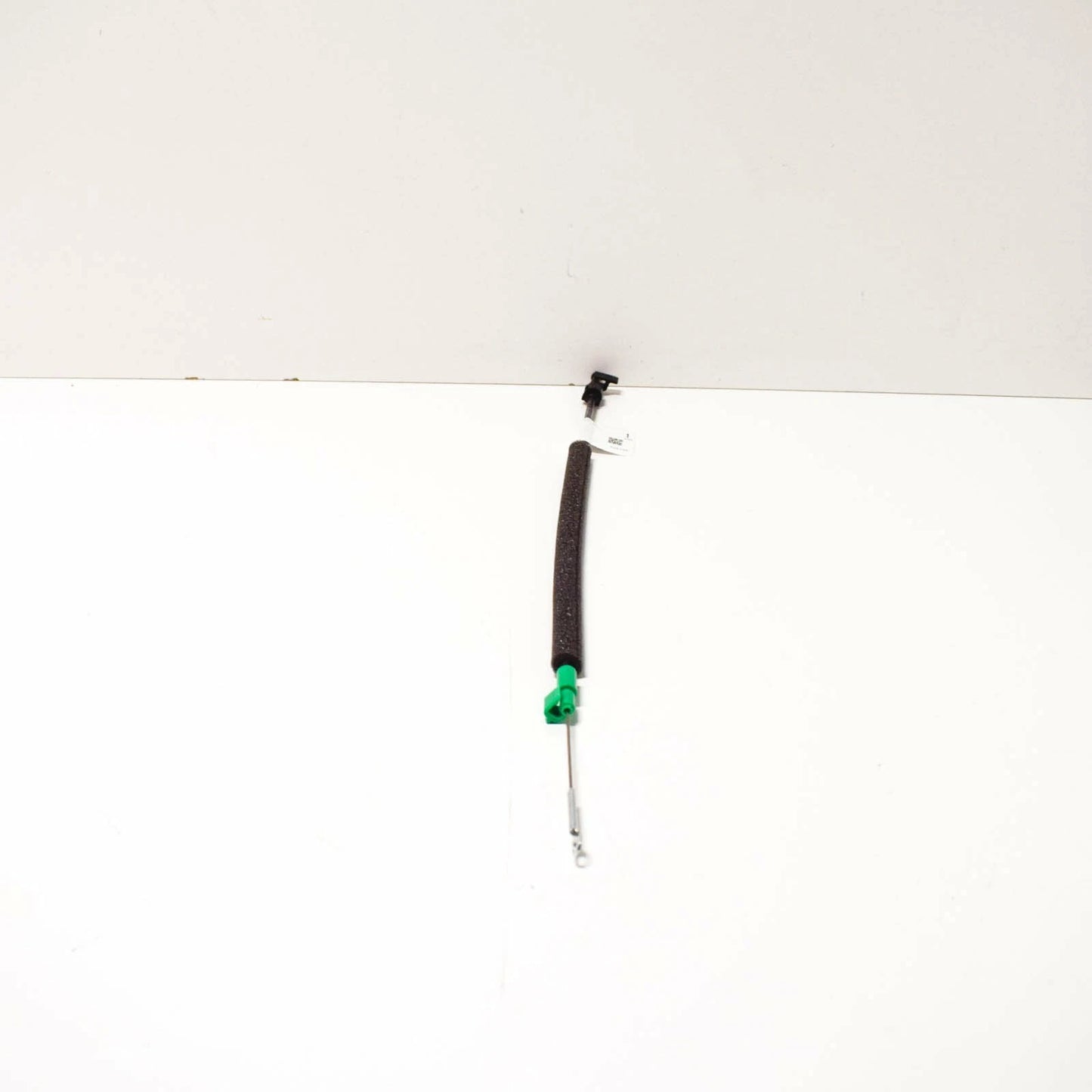 NEW VOLKSWAGEN AMAROK 2H GREEN DEFROSTER FLAP CABLE LHD 7H1819835C ORIGINAL