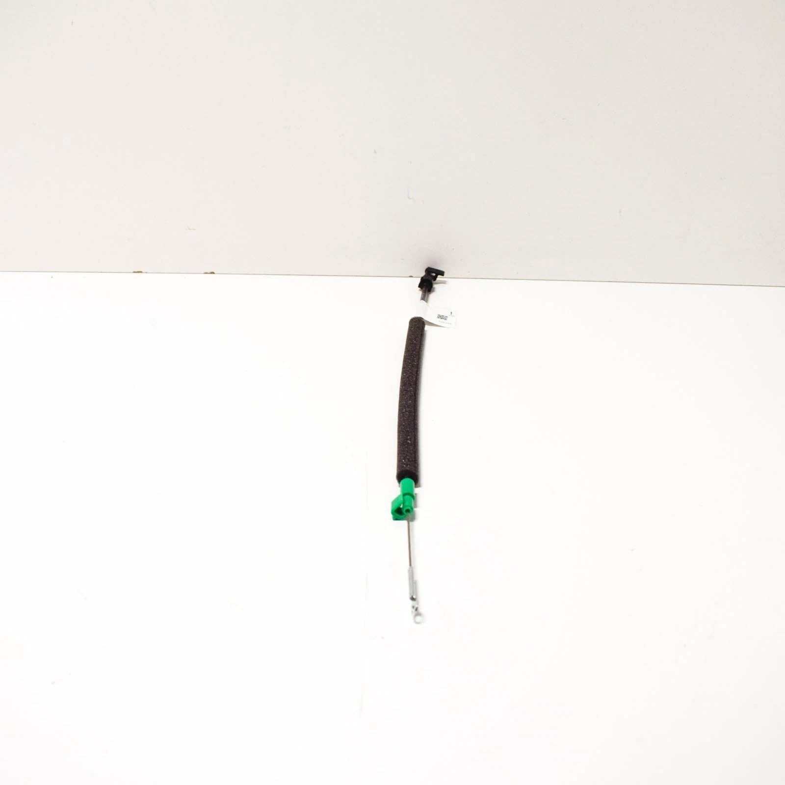 NEW VOLKSWAGEN AMAROK 2H GREEN DEFROSTER FLAP CABLE LHD 7H1819835C ORIGINAL