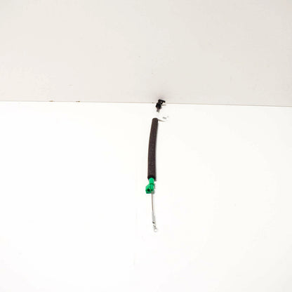 NEW VOLKSWAGEN AMAROK 2H GREEN DEFROSTER FLAP CABLE LHD 7H1819835C ORIGINAL