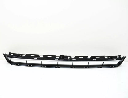 NEW AUDI A4 B9 FRONT BUMPER LOWER GRILLE 8W6807683ARU6 2017