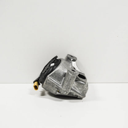 NEW AUDI Q5 8R RIGHT ENGINE MOUNT 8R0199381AK 2.0 PETROL ORIGINAL