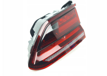 NEW VW ARTEON 3H7 REAR RIGHT SIDE INNER LED TAILLIGHT 3G8945308B ORIGINAL