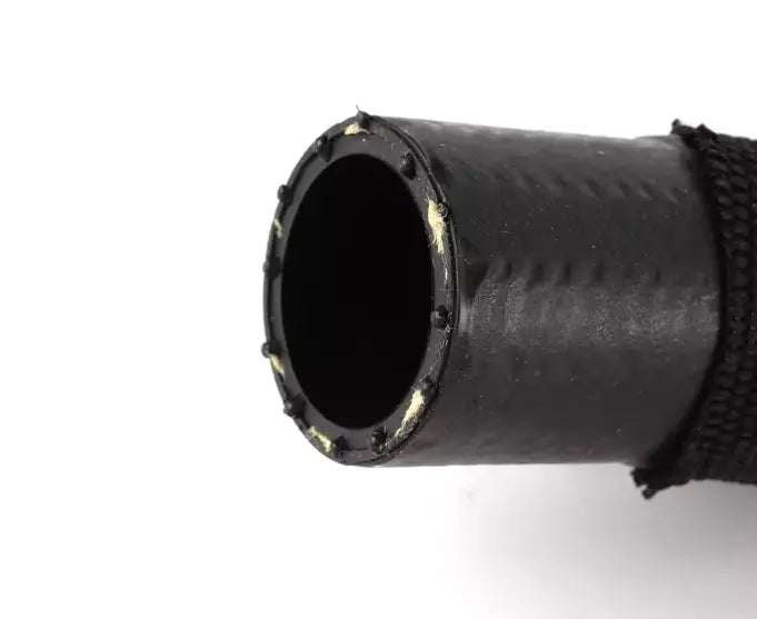 NEW AUDI A3 SPORTBACK 8P AIR RECIRCULATION PIPE 1K0145693B