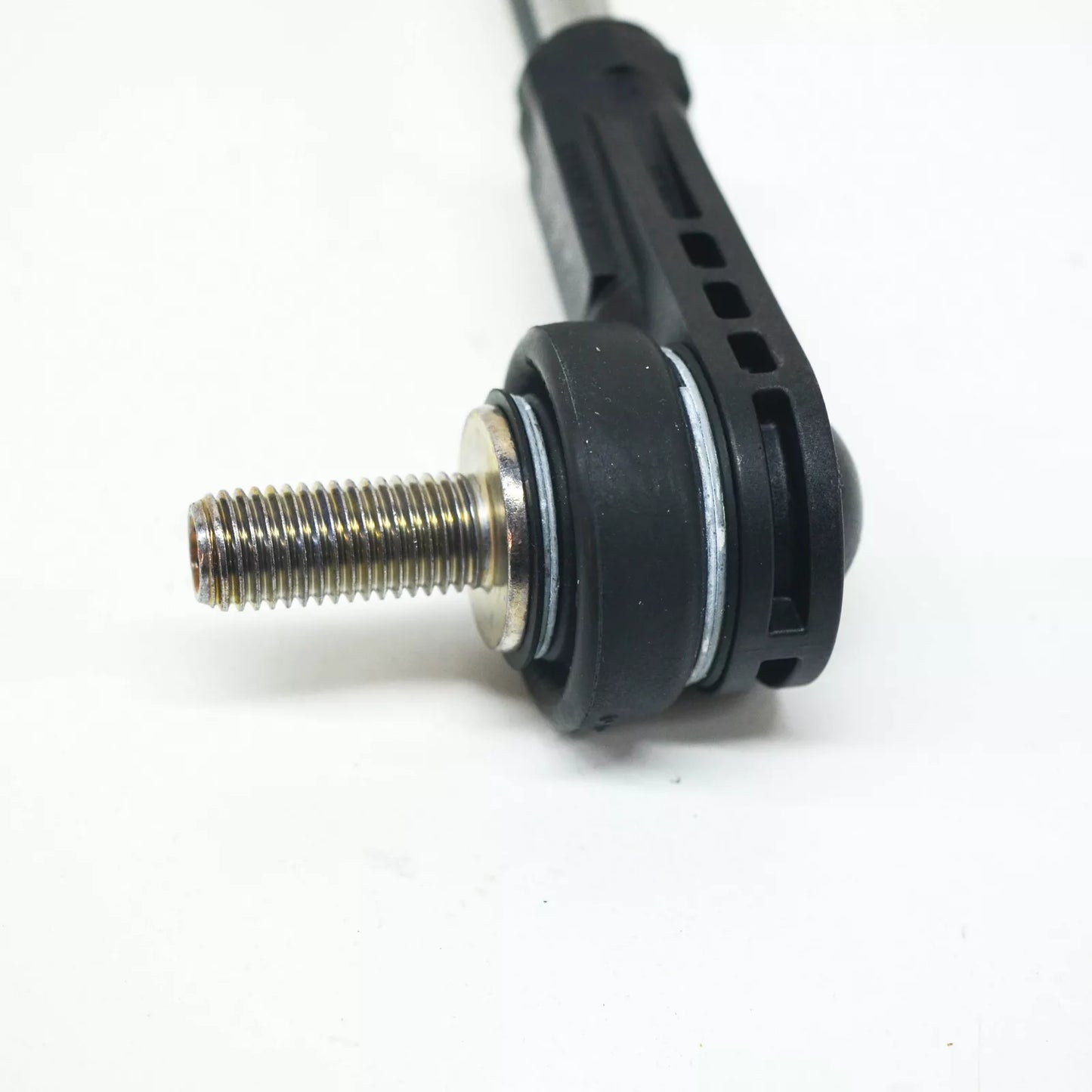 NEW BMW 5 G30 FRONT SUSPENSIOM STABILIZER END LINK 31306861483 ORIGINAL