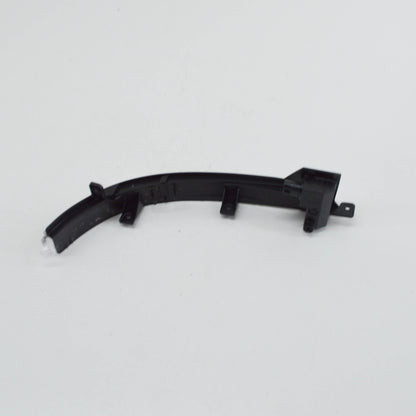 NEW VW TOUAREG 7P FRONT LEFT MIRROR TURN SIGNAL INDICATOR 7P6949101 ORIGINAL