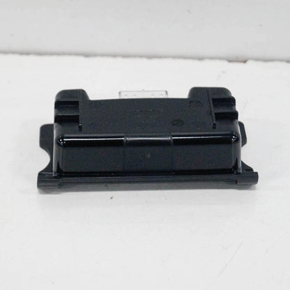 NEW BMW 5 F10 2016 ASHTRAY 51169213656 ORIGINAL