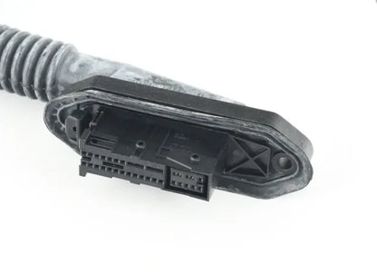 NEW BMW 3 CABRIO E46 FRONT DOOR CABLES 6929213 61126929213 ORIGINAL