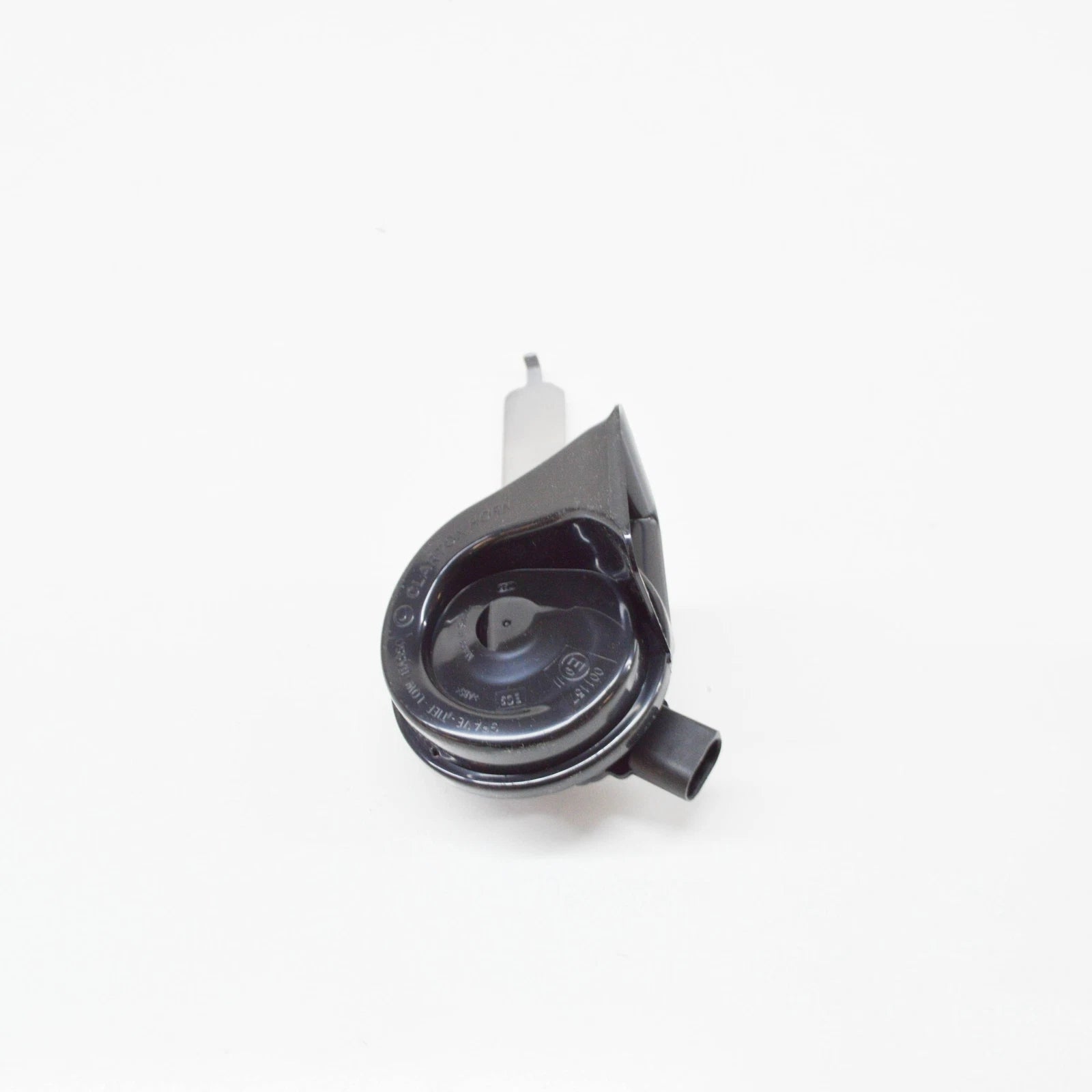 NEW BMW X5 E70 LOW PITCH HORN 61337288096 7288096 ORIGINAL