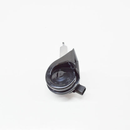 NEW BMW X5 E70 LOW PITCH HORN 61337288096 7288096 ORIGINAL