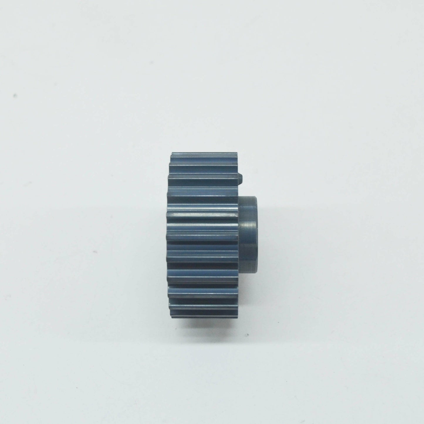 NEW AUDI A1 8X ENGINE TIMING CRANKSHAFT GEAR 06D105263 ORIGINAL