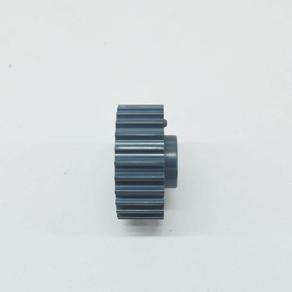 NEW AUDI A1 8X ENGINE TIMING CRANKSHAFT GEAR 06D105263 ORIGINAL