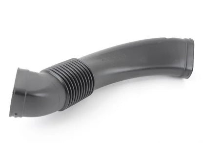 NEW MERCEDES-BENZ CL C216 AMG RIGHT AIR INTAKE HOSE A1560941882 ORIGINAL