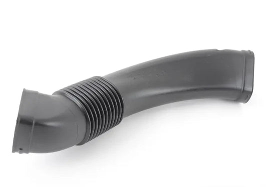 NEW MERCEDES-BENZ CL C216 AMG RIGHT AIR INTAKE HOSE A1560941882 ORIGINAL