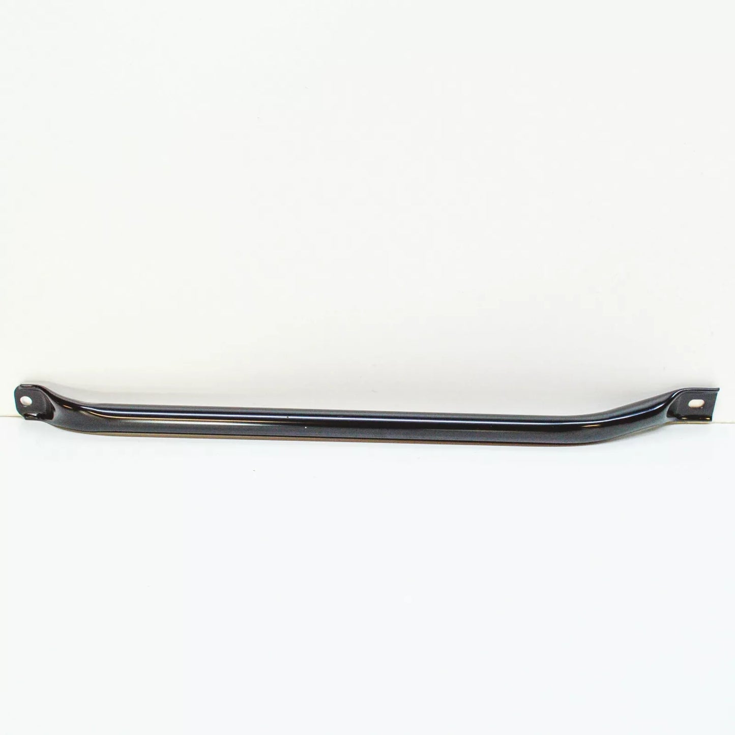 NEW VOLKSWAGEN AMAROK FRONT LOCK CARRIER SUPPORT 2H0805569A ORIGINAL