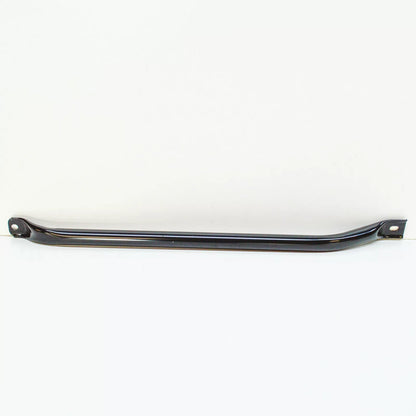 NEW VOLKSWAGEN AMAROK FRONT LOCK CARRIER SUPPORT 2H0805569A ORIGINAL