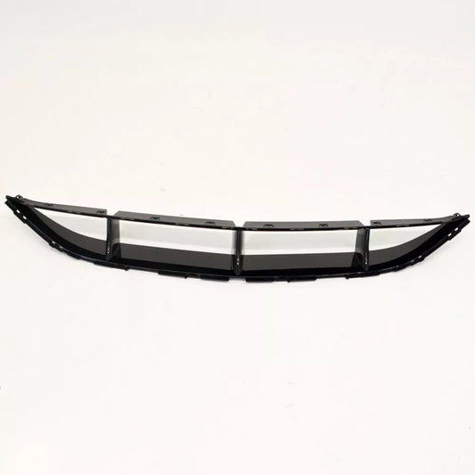 NEW MERCEDES-BENZ S-CLASS COUPE AMG C217 LOWER FRONT GRILL A2178856200 ORIGINAL