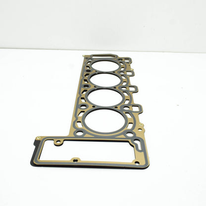 NEW MERCEDES BENZ GLC C253 AMG RIGHT CYLINDER HEAD GASKET A1770165400 ORIGINAL