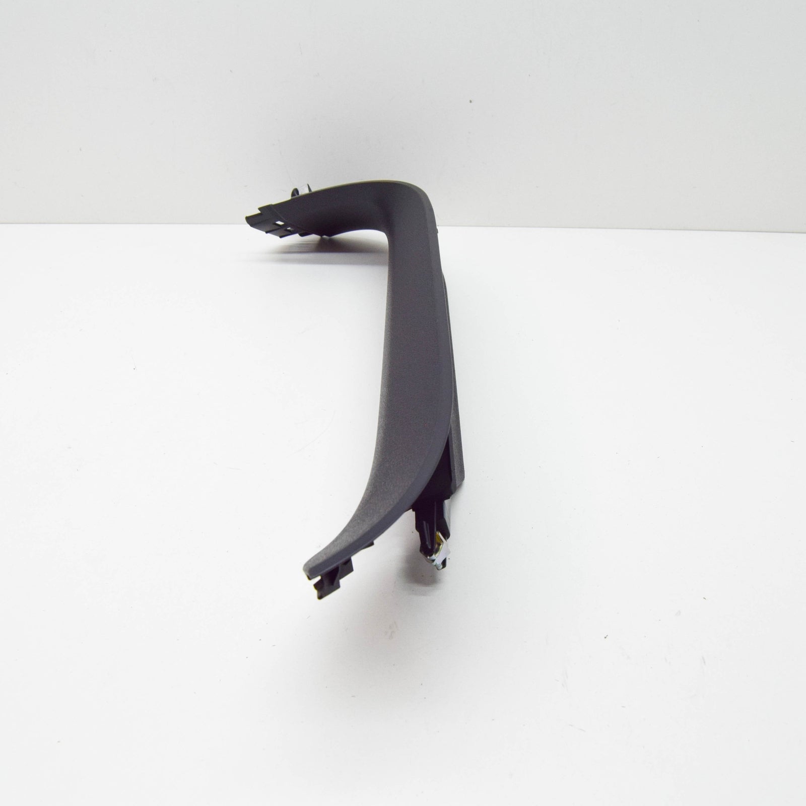 NEW VW T-ROC A11 REAR RIGHT UPPER BOOT TRIM PANEL COVER 2GA86770482V ORIGINAL