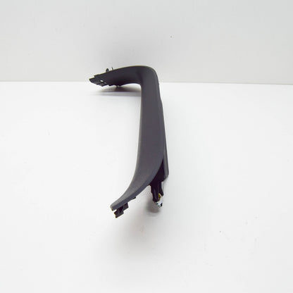 NEW VW T-ROC A11 REAR RIGHT UPPER BOOT TRIM PANEL COVER 2GA86770482V ORIGINAL