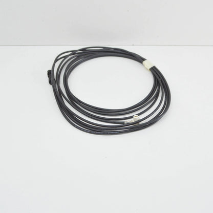 NEW VOLKSWAGEN TOUAREG 7P FRONT CAMERA CABLE SET 7P1971298B