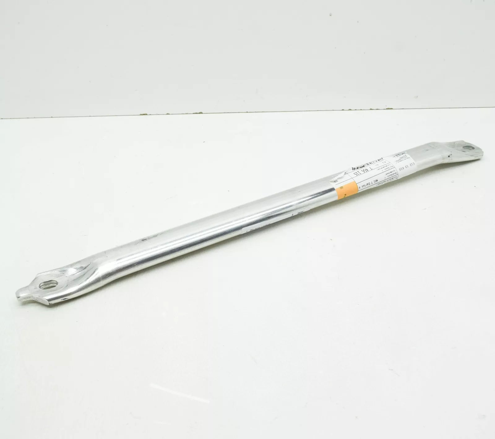 NEW BMW 4 COUPE G22 FRONT STRUT BRACE 51617456115 7456115 ORIGINAL