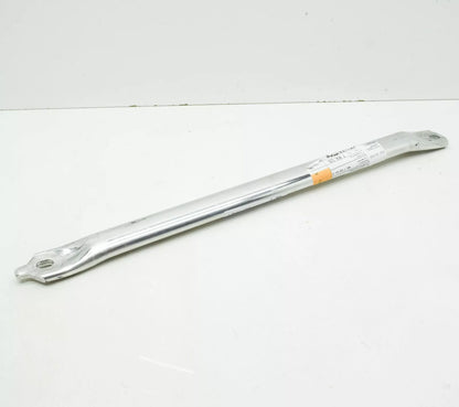 NEW BMW 4 COUPE G22 FRONT STRUT BRACE 51617456115 7456115 ORIGINAL