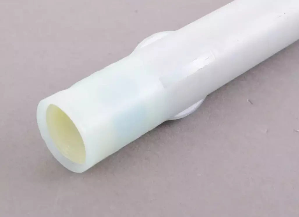 NEW BMW X5 E70 AIR CONDITIONING DRIER INSERT 9127927 64539127927 ORIGINAL