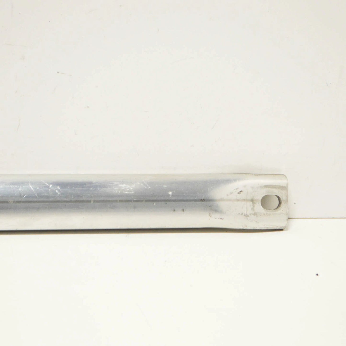 NEW BMW X5 G05 FRONT LEFT CROSS BRACE STRUT 51617329745 ORIGINAL