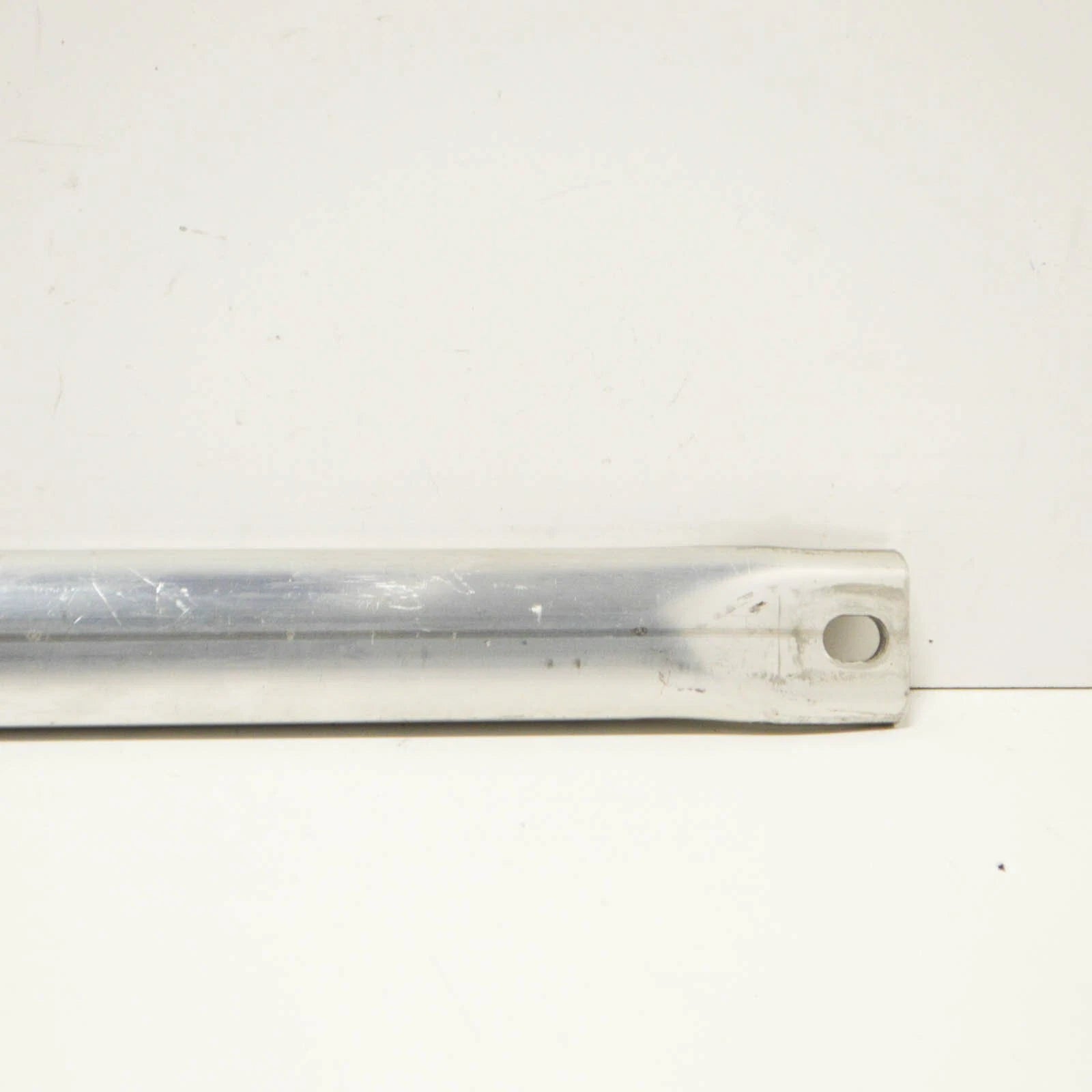 NEW BMW X5 G05 FRONT LEFT CROSS BRACE STRUT 51617329745 ORIGINAL