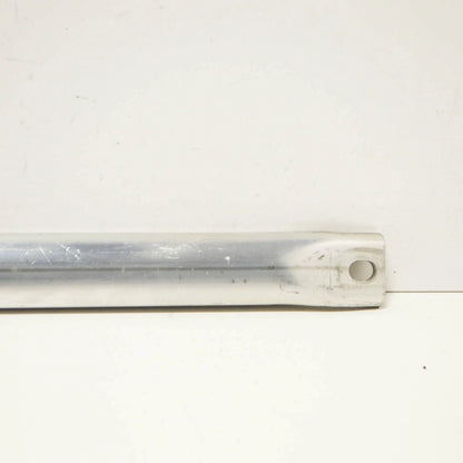 NEW BMW X5 G05 FRONT LEFT CROSS BRACE STRUT 51617329745 ORIGINAL