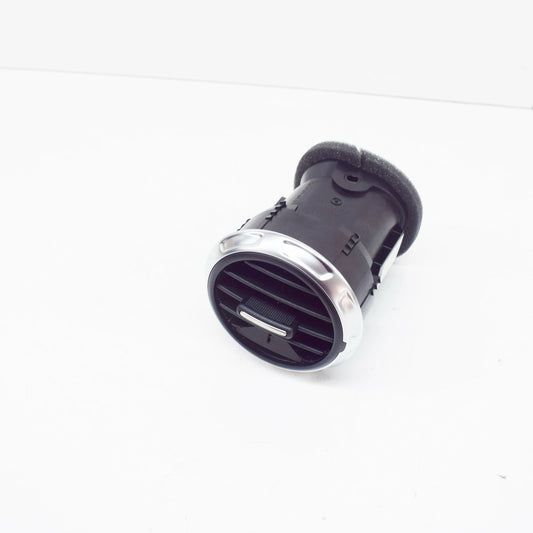 NEW AUDI TT 8J FRONT DASHBOARD AIR VENT 8J0820901D3Q7