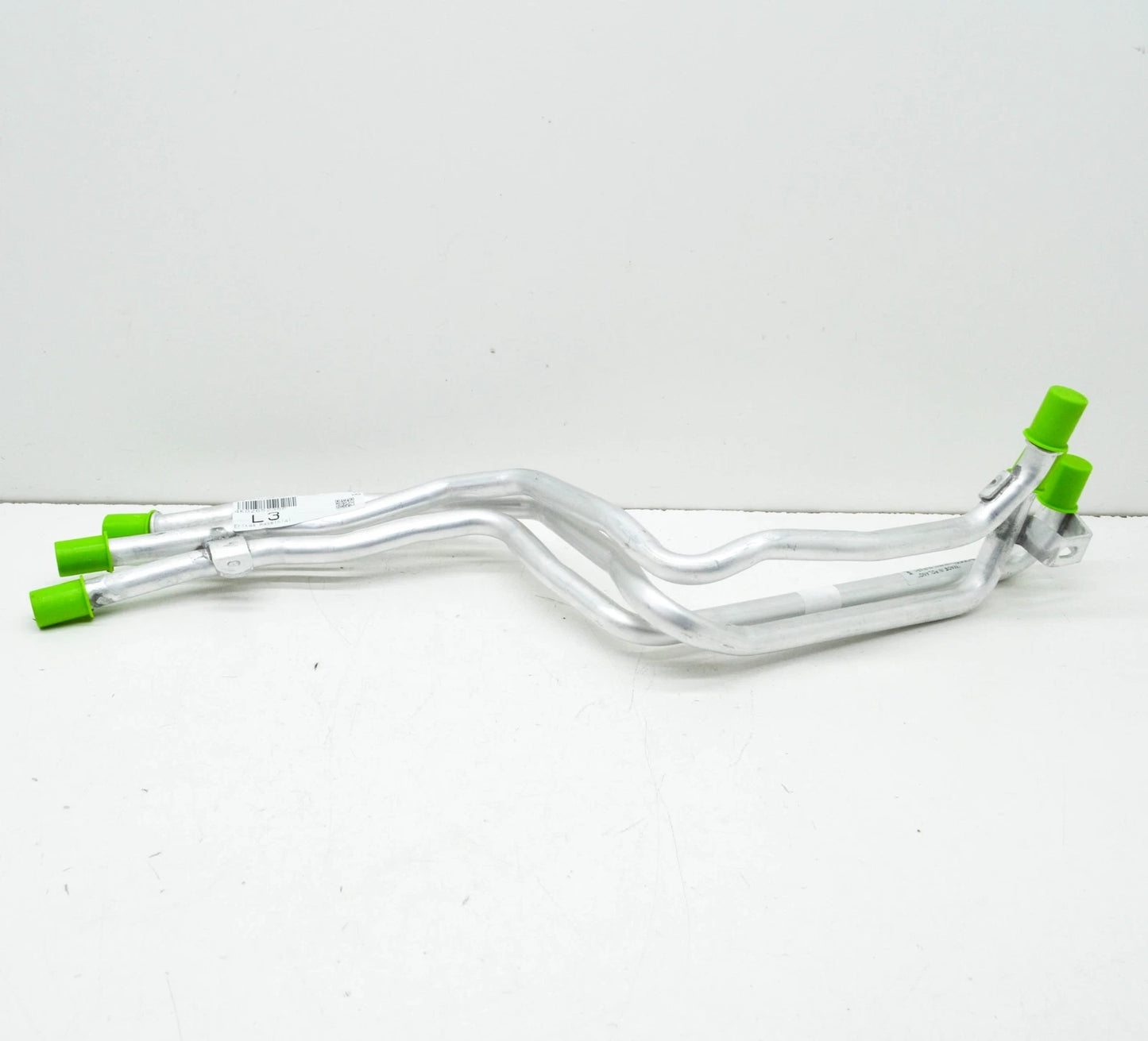 NEW AUDI A6 C8 AVANT COOLANT PIPE TUBE 4K0265235P
