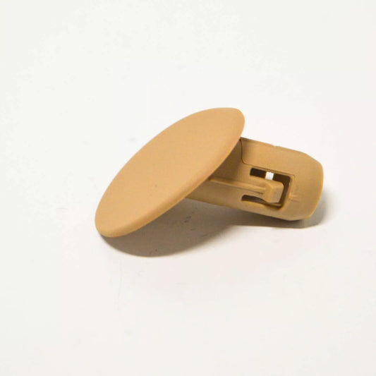 NEW BMW X3 E83 REAR DOOR TRIM PANEL PLUG 51413403793 ORIGINAL