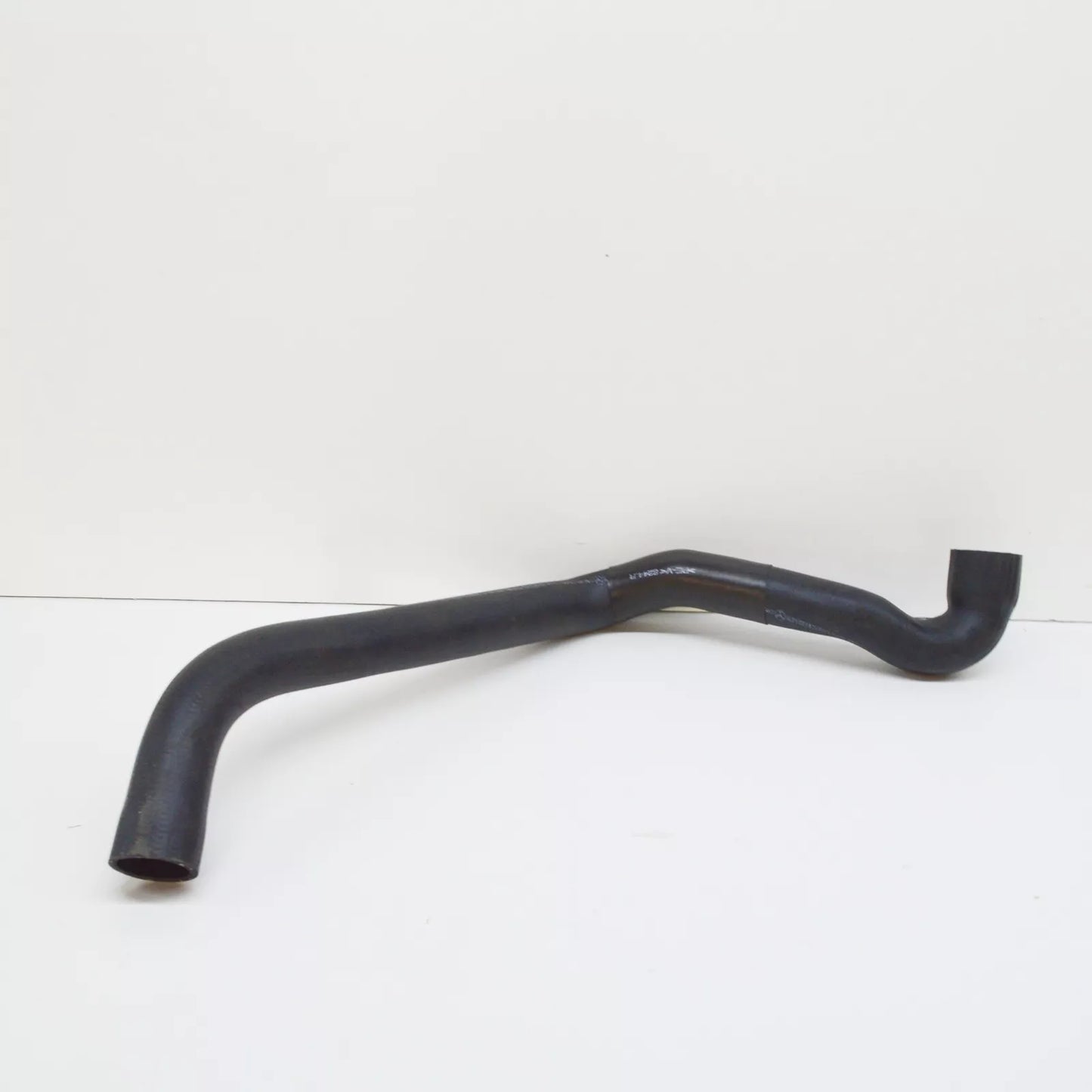 NEW MB S-CLASS W140 RADIATOR UPPER HOSE A1405000875 4.2 PETROL ORIGINAL
