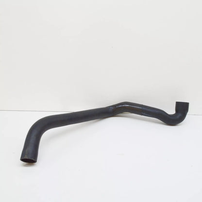 NEW MB S-CLASS W140 RADIATOR UPPER HOSE A1405000875 4.2 PETROL ORIGINAL