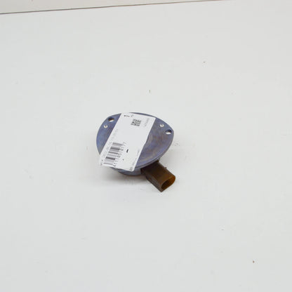 NEW MERCEDES-BENZ SLK R170 ENGINE CAMSHAFT MAGNET  A1110510177