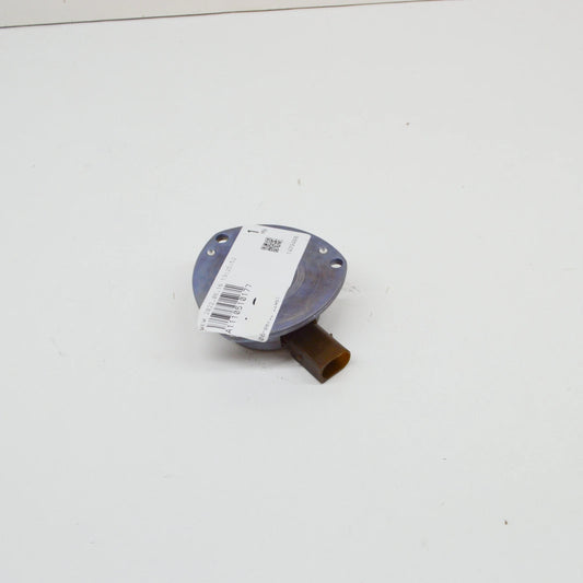 NEW MERCEDES-BENZ SLK R170 ENGINE CAMSHAFT MAGNET  A1110510177
