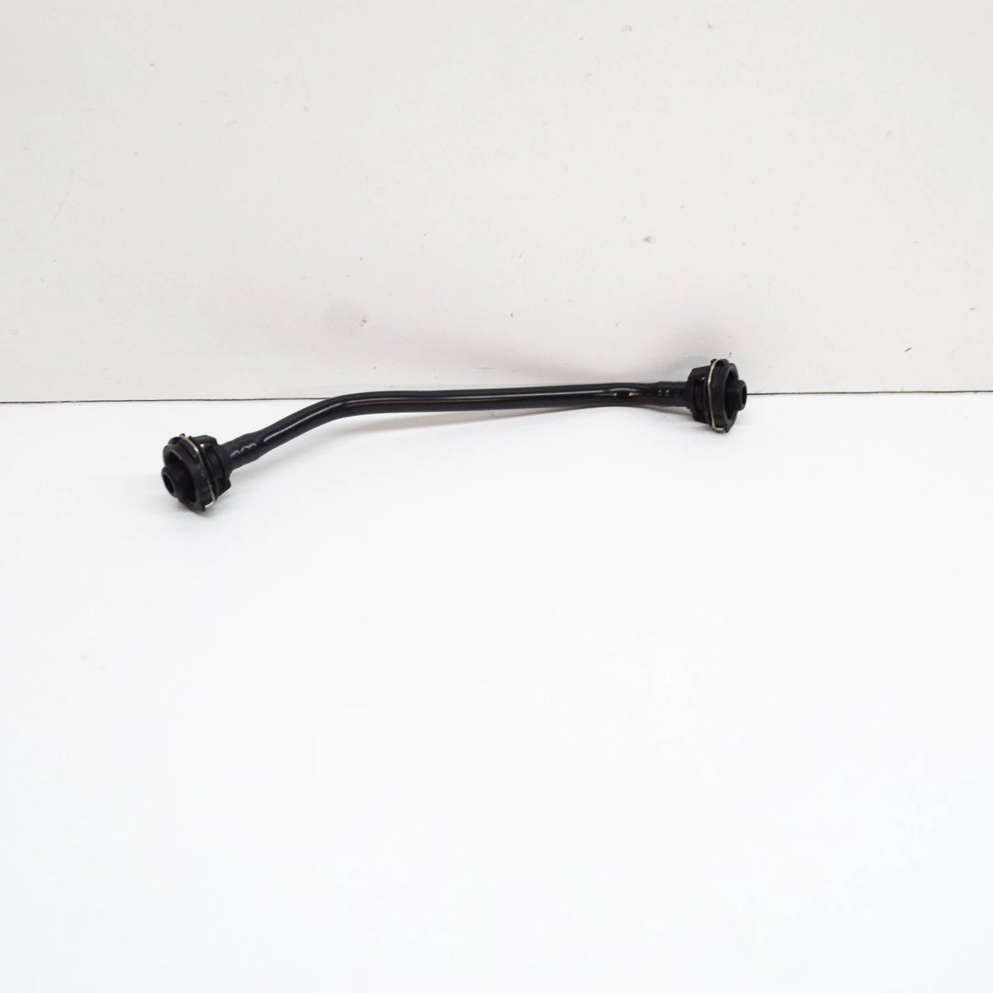 NEW AUDI A7 SPORTBACK 4G COOLANT EXPANSION TANK VENT LINE 4G0121081CQ