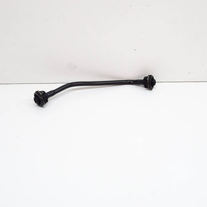 NEW AUDI A7 SPORTBACK 4G COOLANT EXPANSION TANK VENT LINE 4G0121081CQ