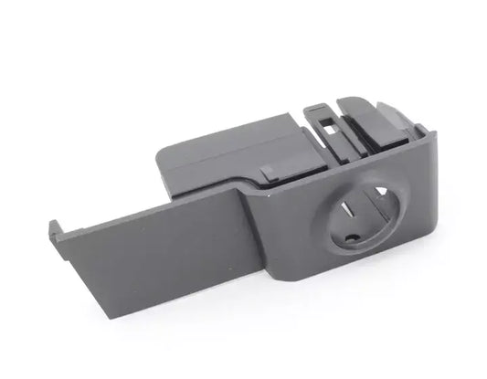 NEW AUDI A3 8V FRONT RIGHT BUMPER PARK SENSOR BRACKET 8V5919268B3FZ ORIGINAL