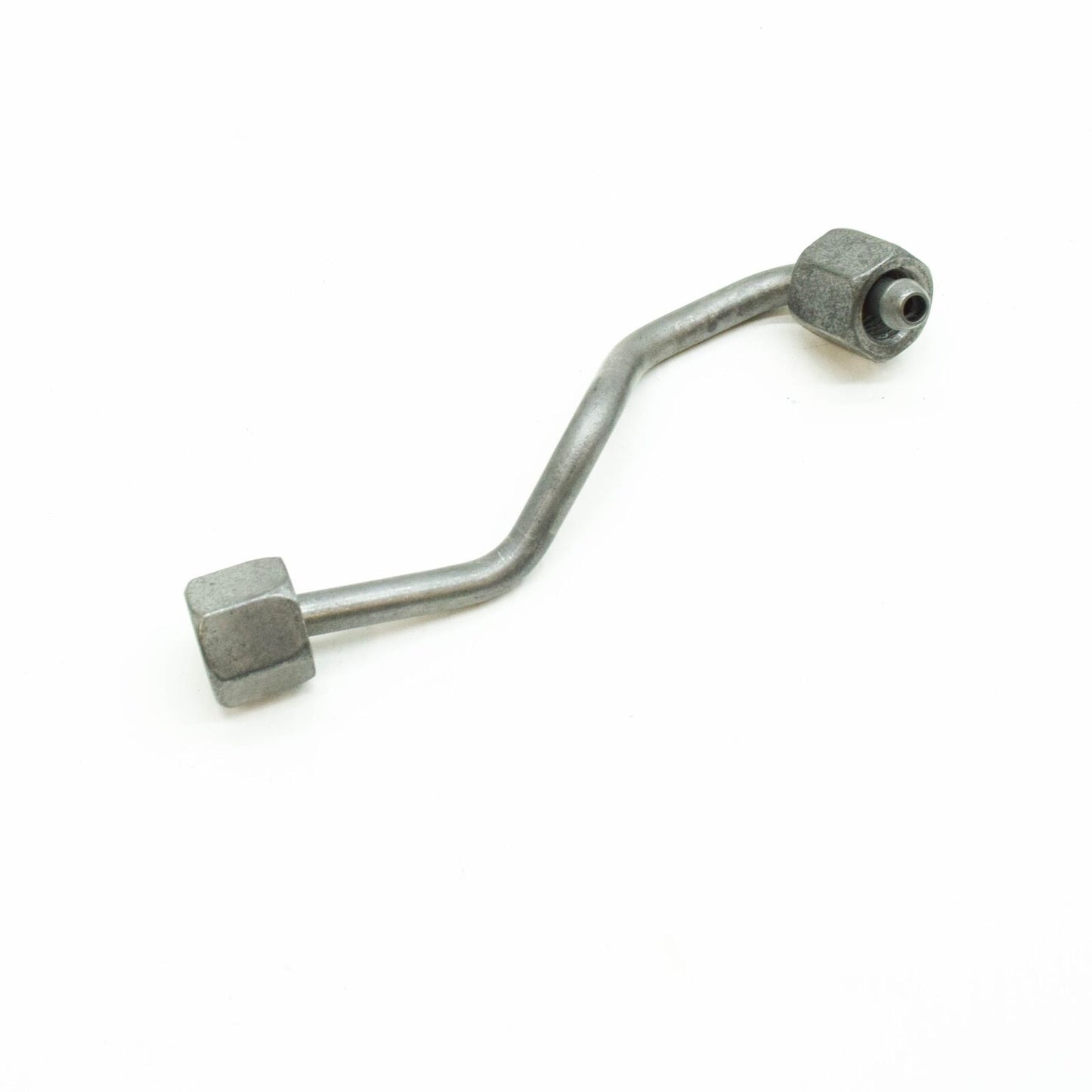 NEW MERCEDES-BENZ C W203 FUEL LINE A2720700235 ORIGINAL