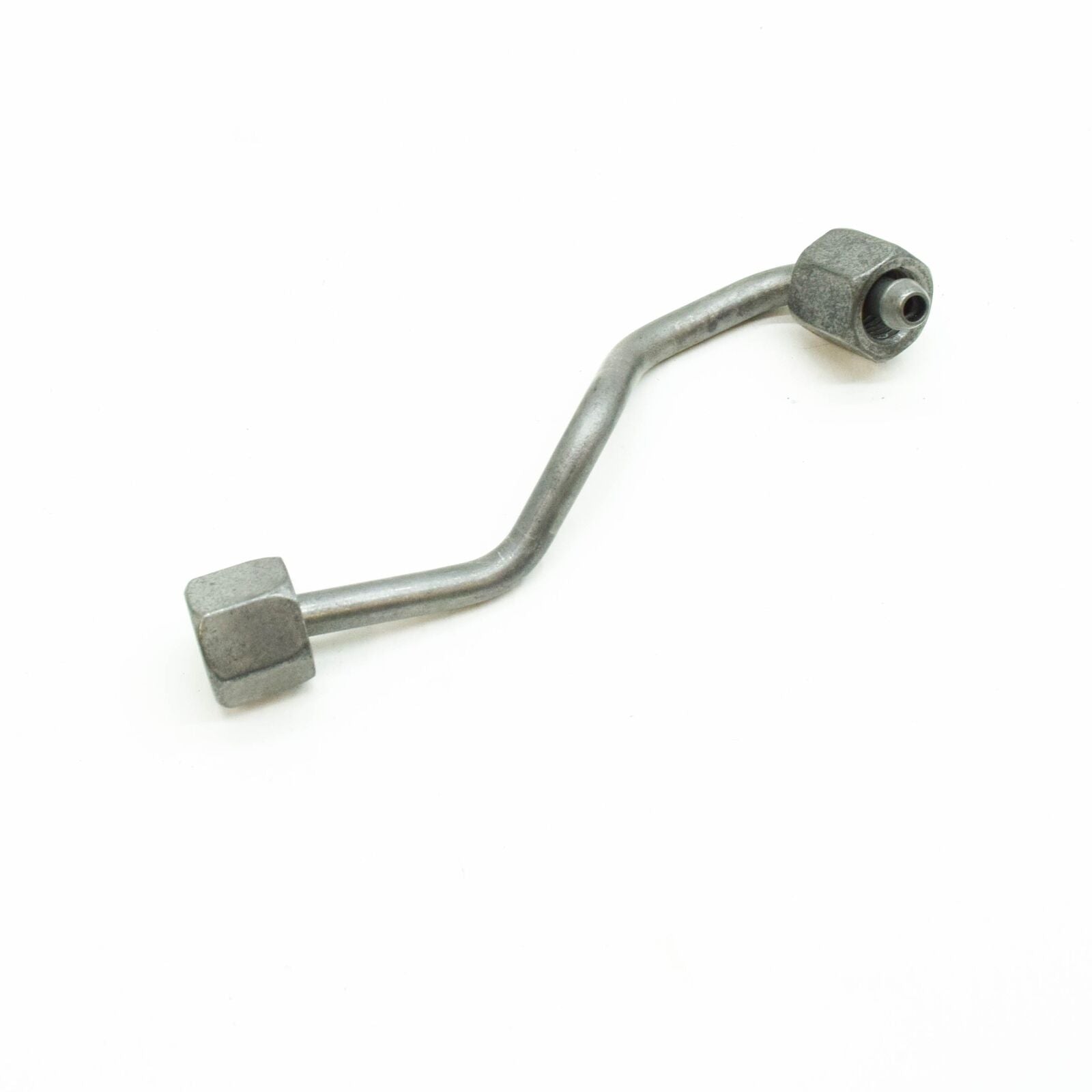 NEW MERCEDES-BENZ C W203 FUEL LINE A2720700235 ORIGINAL