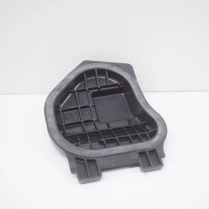 NEW VW TRANSPORTER T6 FRONT RIGHT DIPPED BEAM COVER CAP 7E0941608A ORIGINAL