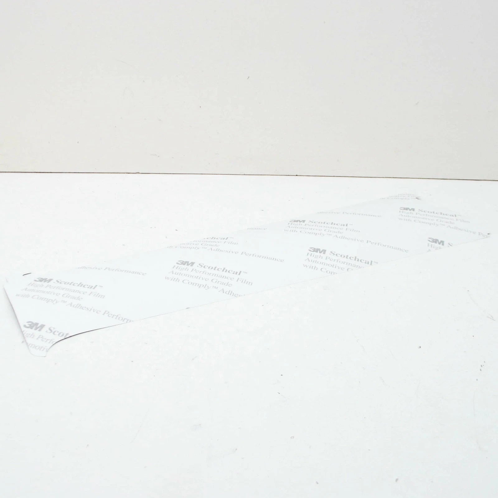 NEW MB VITO TOURER W447 FRONT RIGHT DOOR ADHESIVE TAPE A4479891200649C26