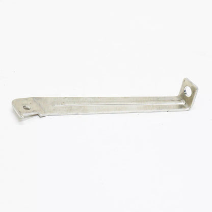 NEW BMW M3 E93 FRONT RIGHT HEADLIGHT ARM BRACKET SUPORT 51117891252 ORIGINAL