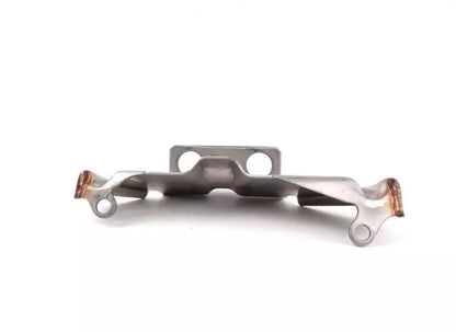 NEW BMW 5 E39 SEDAN WAGON CONSOLE 7508451 18207508451 ORIGINAL