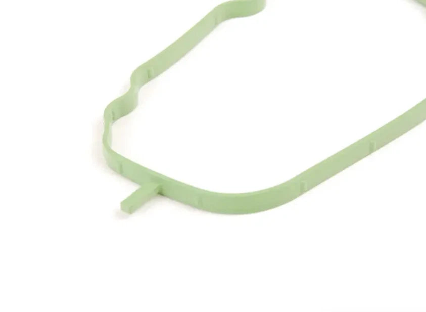 NEW AUDI A3 8P CRANKCASE OIL SEPARATOR GASKET 06H103517D ORIGINAL