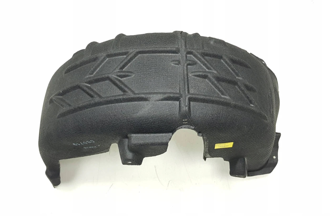 NEW VOLKSWAGEN ARTEON 3H7 REAR RIGHT WHEEL HOUSING LINER 3G8810972 ORIGINAL